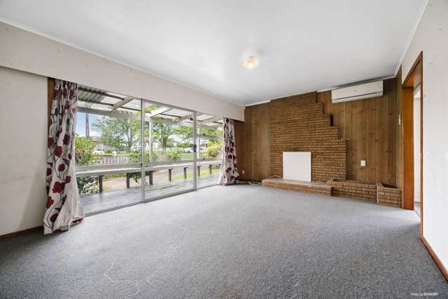 7 Ferguson Street Manurewa_4