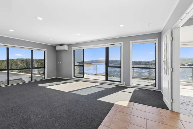 27 Eskdale Road_3