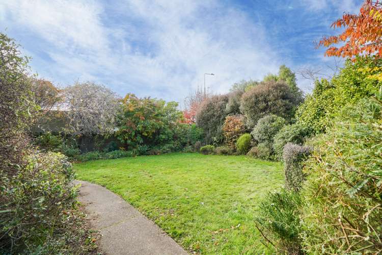 4 Kauri Terrace Hargest_21