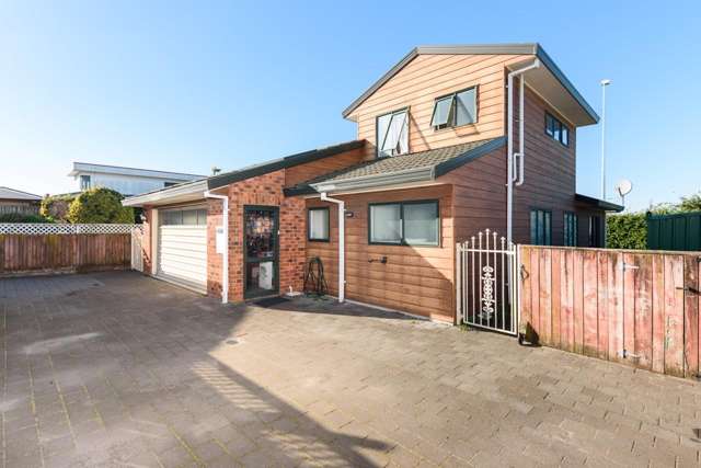 4b Tui Street Mount Maunganui_2