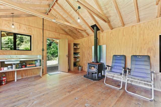 Lot 2 Rameka Creek Road Takaka_2
