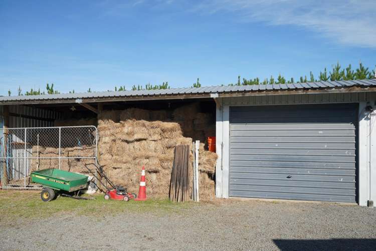 1122 Poyntzs Road West Eyreton_29