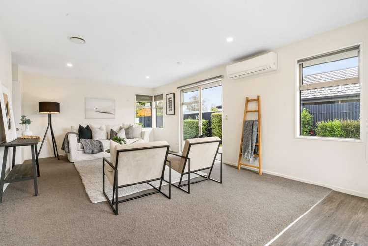 12 Shortland Street Wainoni_5