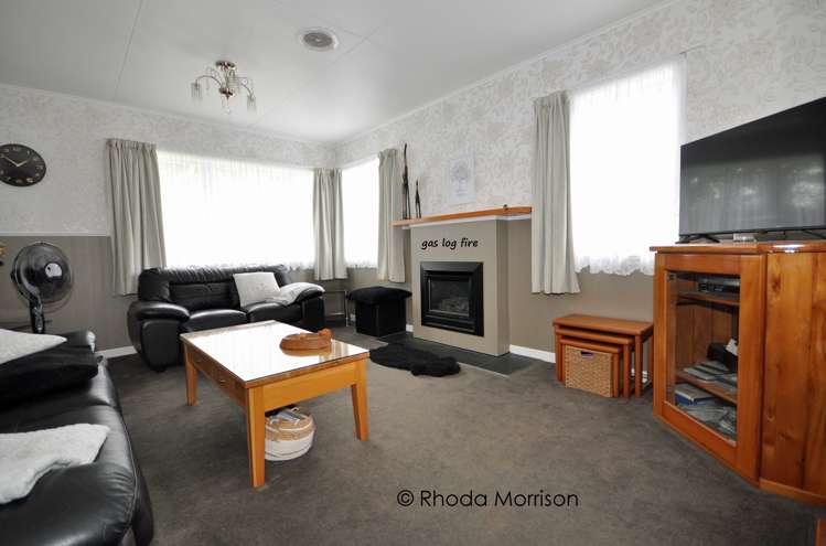 45 Gorge Road Maungaturoto_17