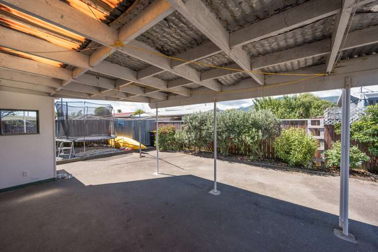 3 Balmoral Place Stoke_5