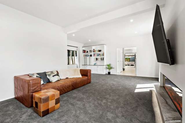 6a Tallington Crescent Torbay_1