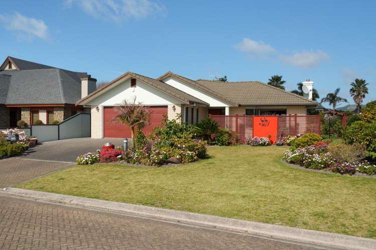 3 Maldives Way Papamoa_2