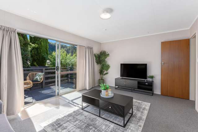 1/3 Garnet Grove Birchville_2