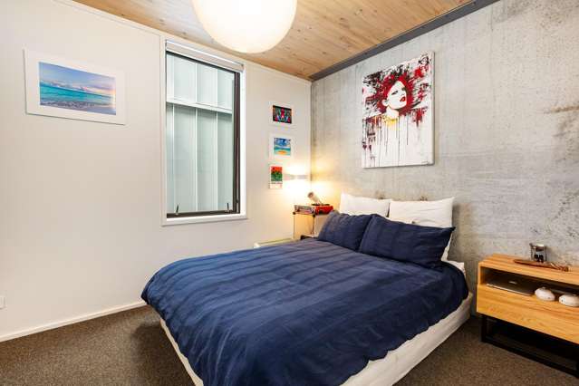17/257 Willis Street Te Aro_2