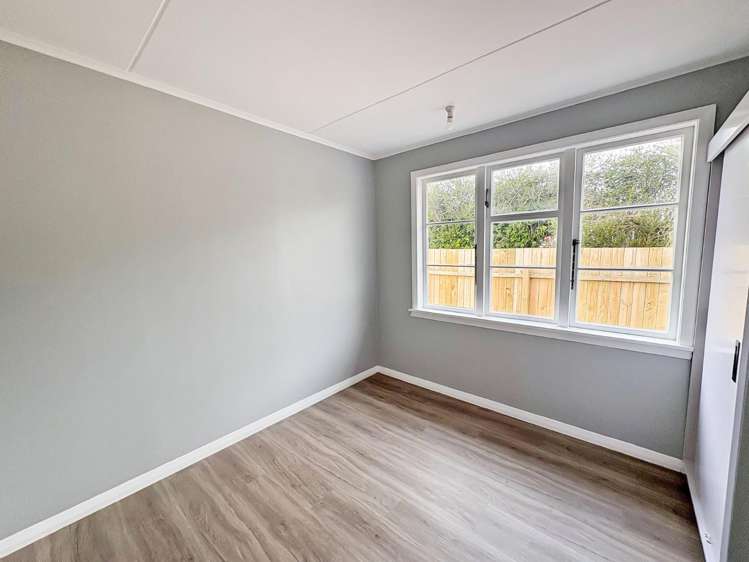 7 Stafford Street 1226_6