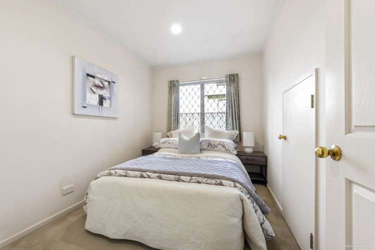 47a Hayr Road Three Kings_13