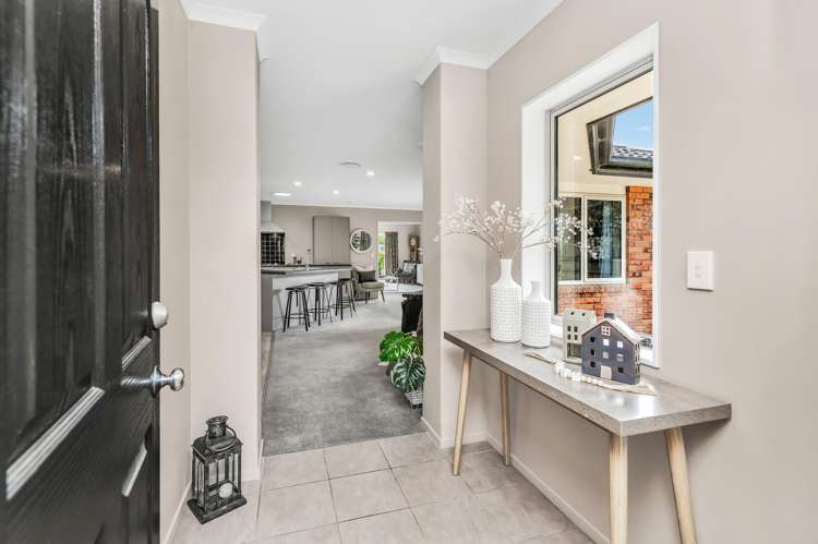 9 Fleming Drive Leeston_5