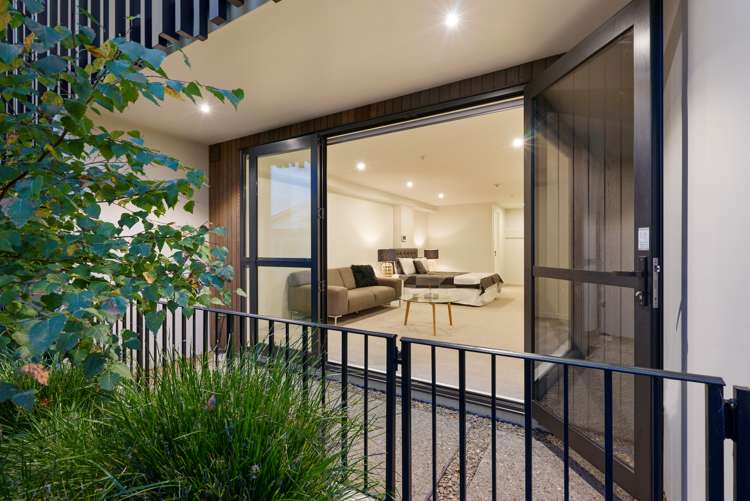 5/6 Waima Street Grey Lynn_14