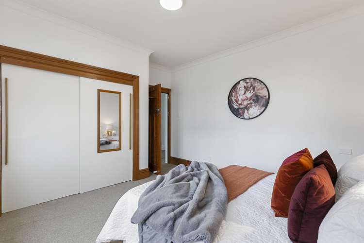 14 Stone Street Miramar_14