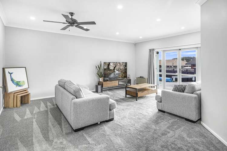 248 Grandview Road Western Heights_12