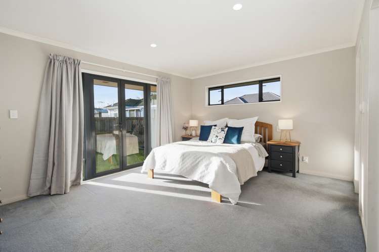 18 Hastings Street Southbridge_11
