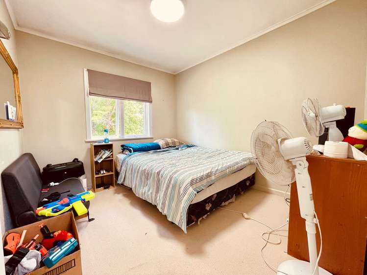 6 Knox Road Hillpark_10