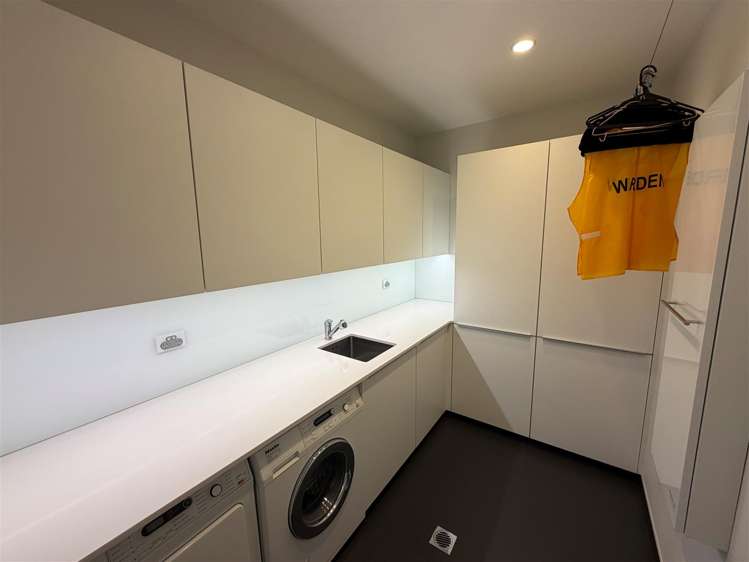 Level 4b, 23 Falcon Street Parnell_11