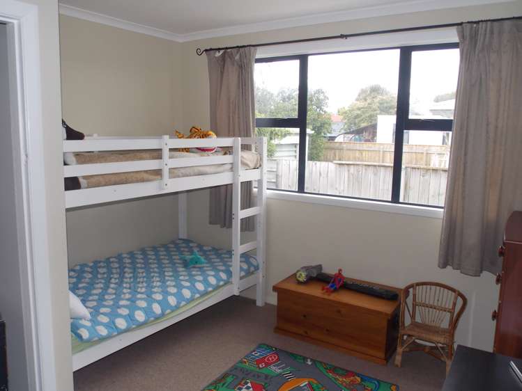 486 Tremaine Avenue Takaro_8
