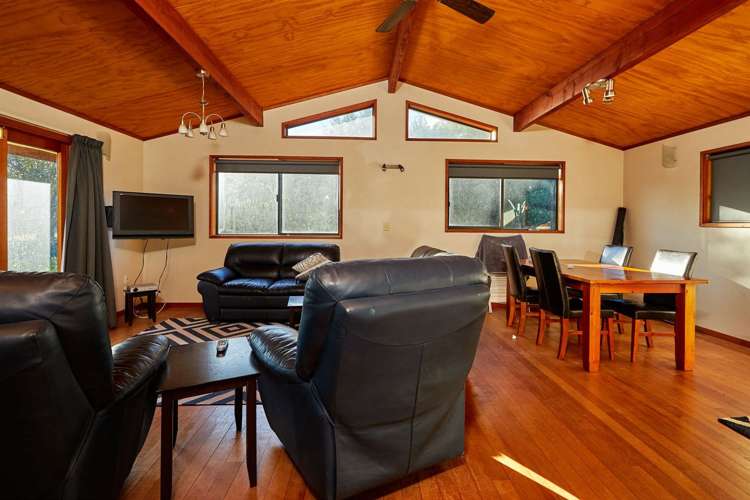 157b Beach Road Kaikoura_2