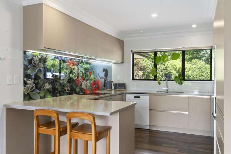 123 Hawthornden Drive Tikitere_10