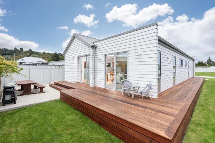 8 Stables Lane, Wingatui Mosgiel_14