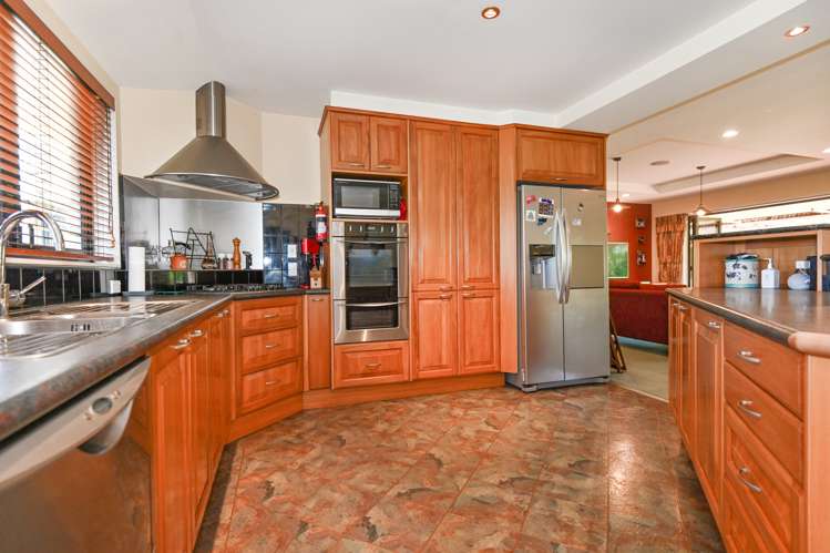 1789 Puketitiri Road Puketapu_5