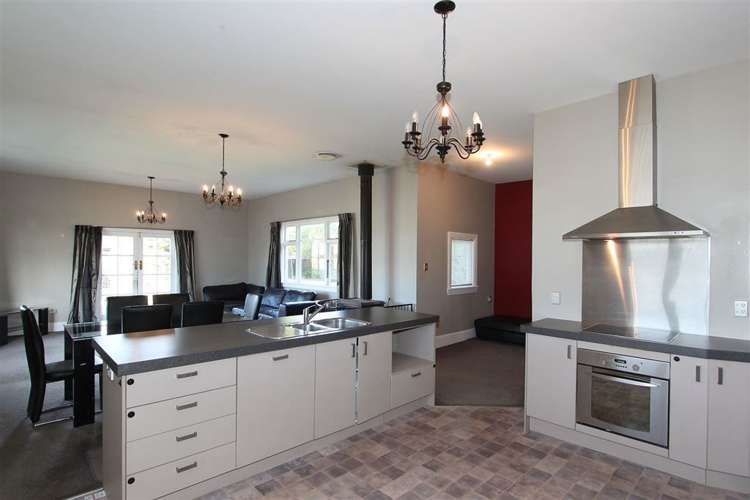 101 Otaki Street Kaiapoi_5