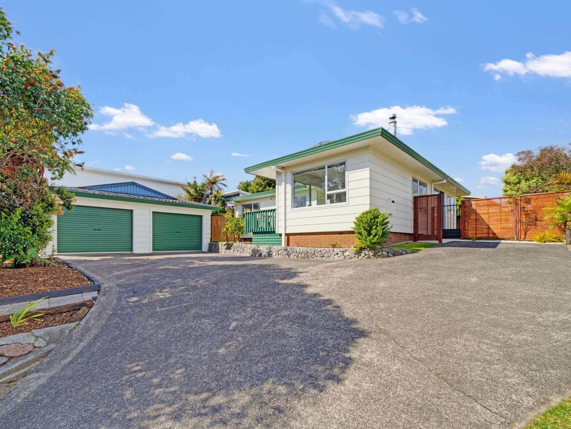 120 Cambridge Road Bethlehem_0