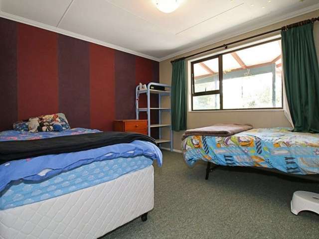 60 Dunns Road Otatara_4