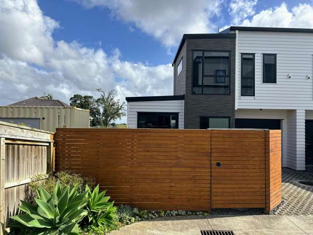 4/3 Ballin Street Ellerslie_2