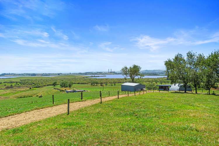 458 Rotowaro Road Huntly_43