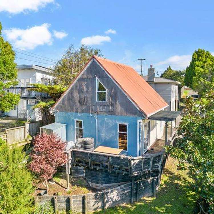 2/109 Stanley Road Glenfield_10