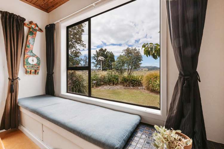 473 Otara Road Opotiki_11