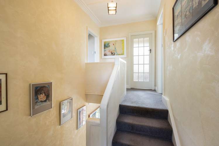 16 Pollock Street Maori Hill_18