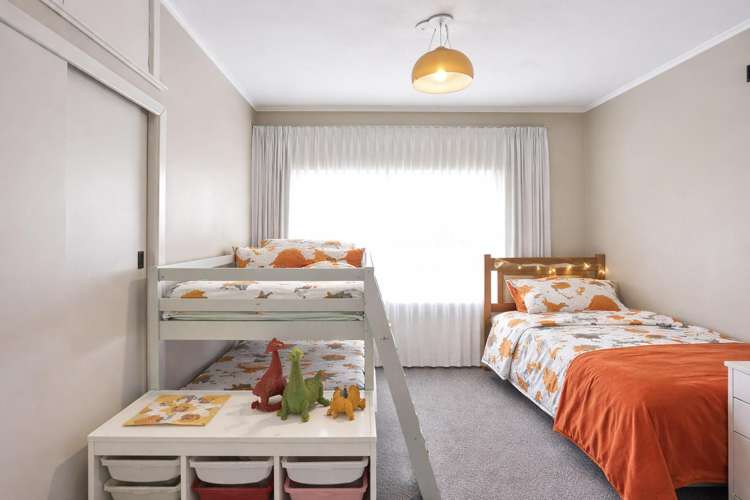 582 Taniwha Road Waerenga_9