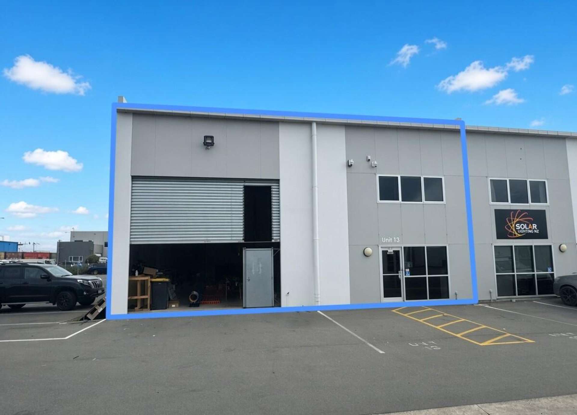 Unit 13, 19 Nga Mahi Road Sockburn_0