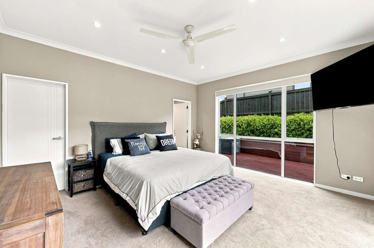 44 Harvest Avenue_4