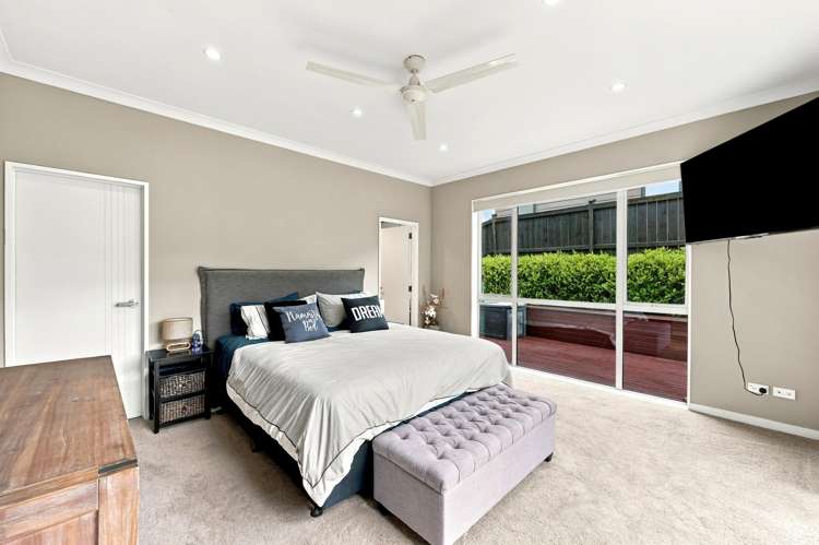 44 Harvest Avenue Orewa_8