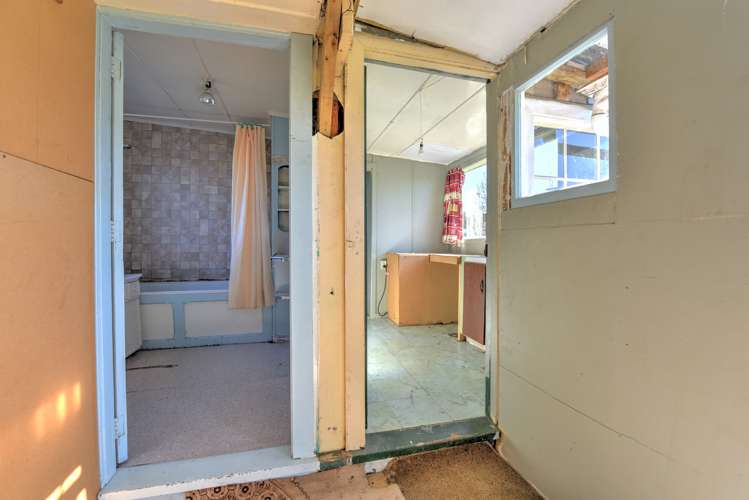 29 Swalwell Street Waikaia_8