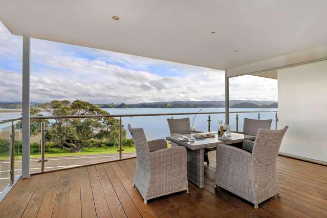 H2A/307-309 Harbour Road Ohope_1