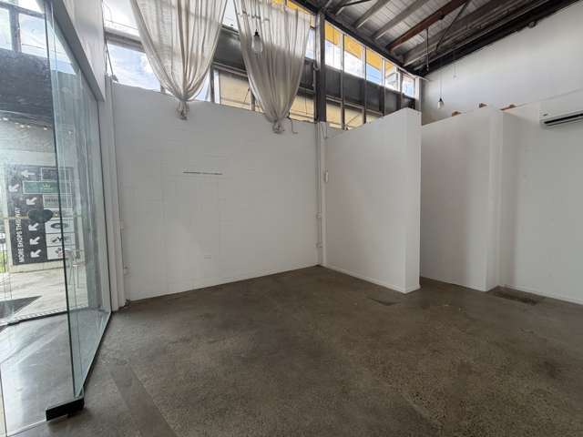 228 Orakei Road Remuera_1