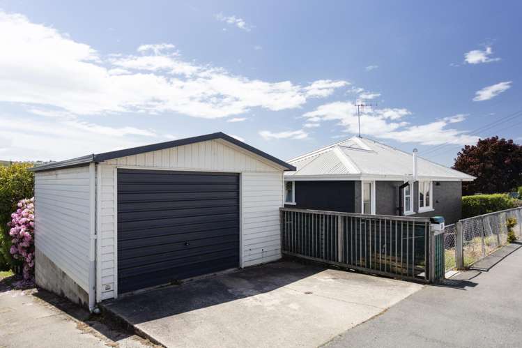 38 Stour Street Oamaru_15