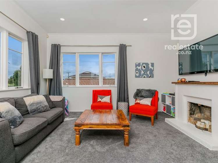 22 Taylor Street Blockhouse Bay_5