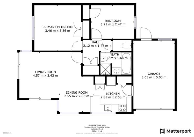 3/42 Green Street Tahunanui_17