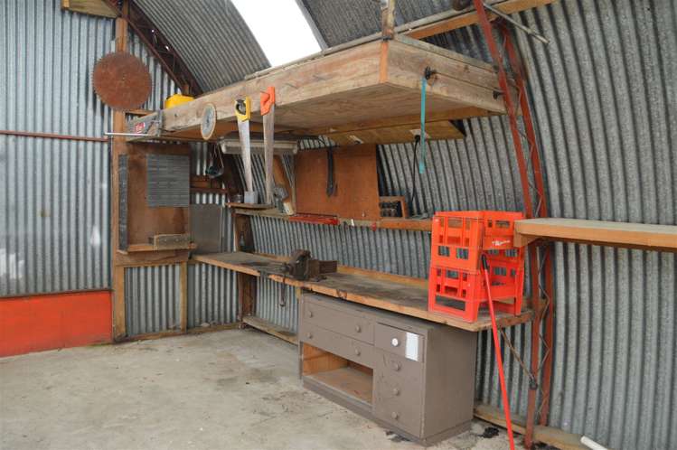 72 Pakaru Road Kawakawa_19