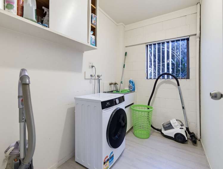 7 Selwyn Road Manurewa_12