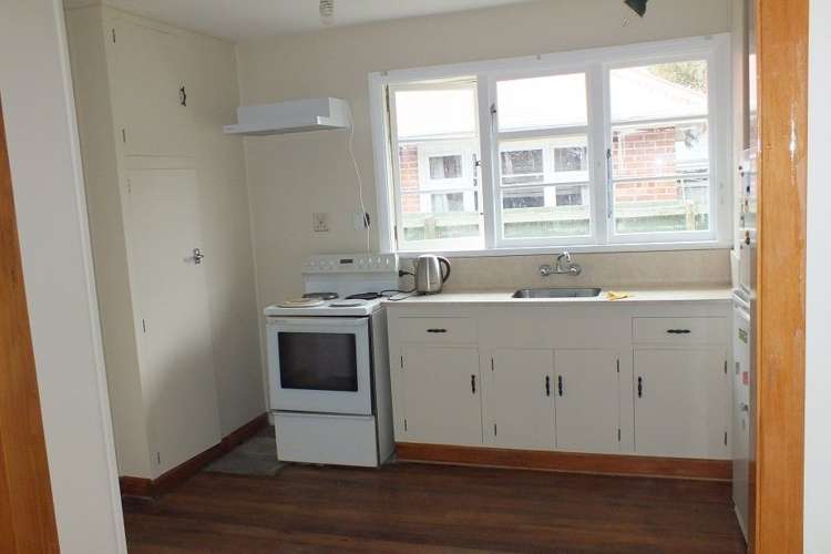 43 English Street Sockburn_5