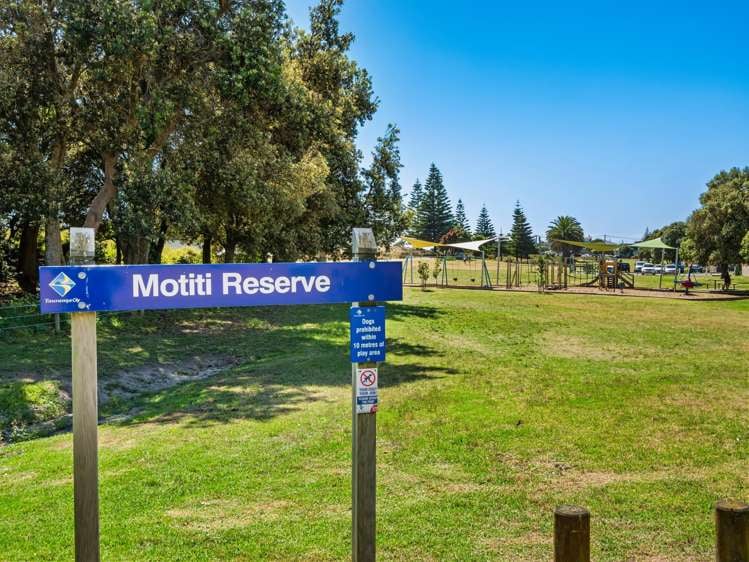 65 Motiti Road Papamoa_21