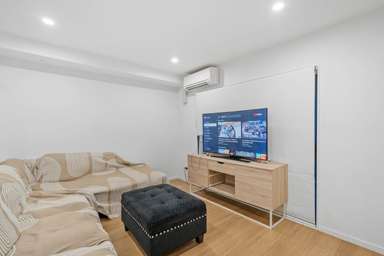 39A Soaring Bird Drive_3